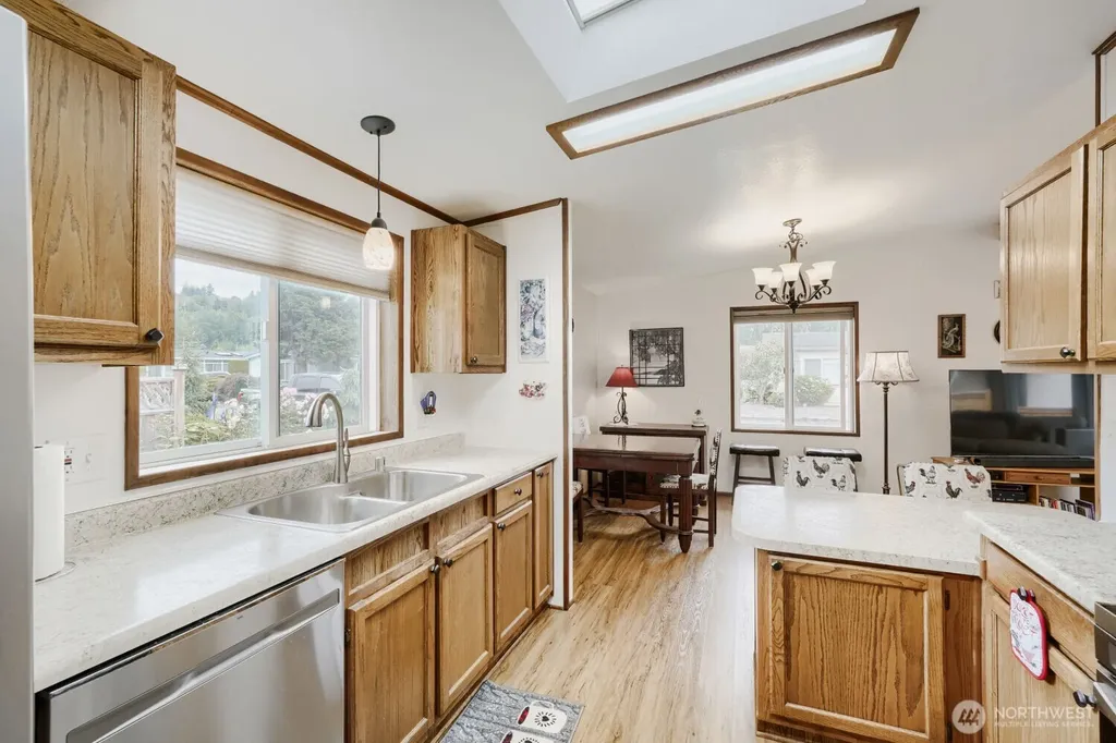1402 22nd Street NE Auburn WA 98002