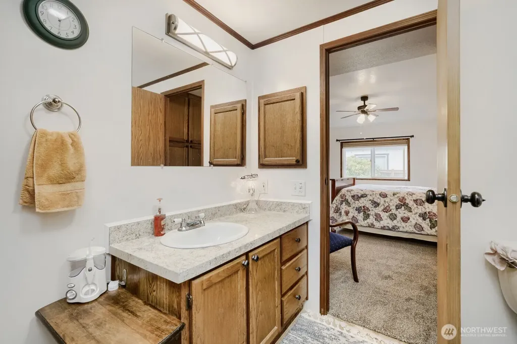 1402 22nd Street NE Auburn WA 98002