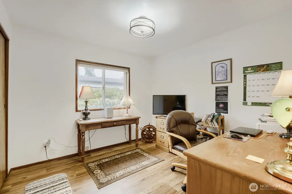 1402 22nd Street NE Auburn WA 98002