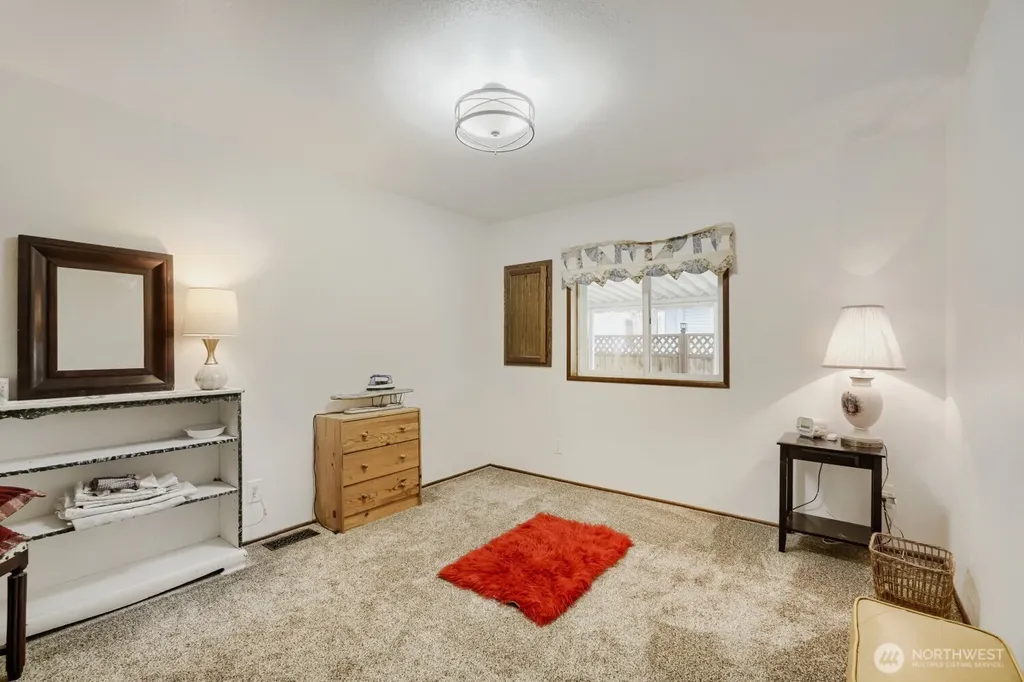1402 22nd Street NE Auburn WA 98002