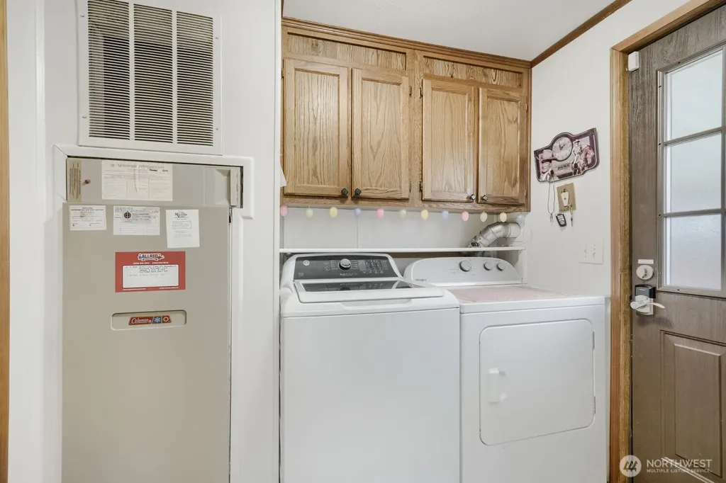 1402 22nd Street NE Auburn WA 98002