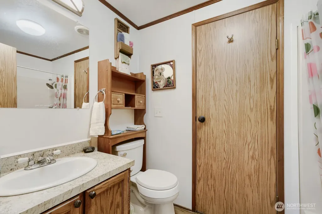1402 22nd Street NE Auburn WA 98002