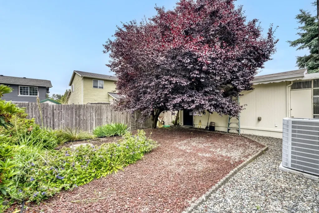 1402 22nd Street NE Auburn WA 98002