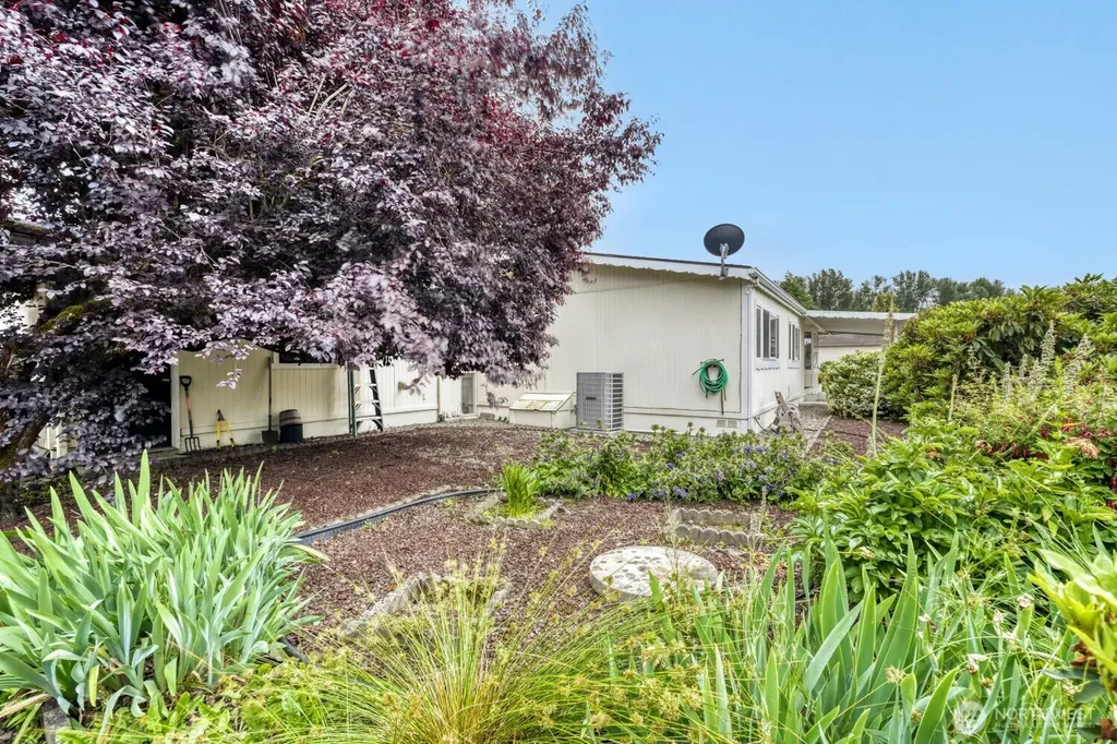 1402 22nd Street NE Auburn WA 98002