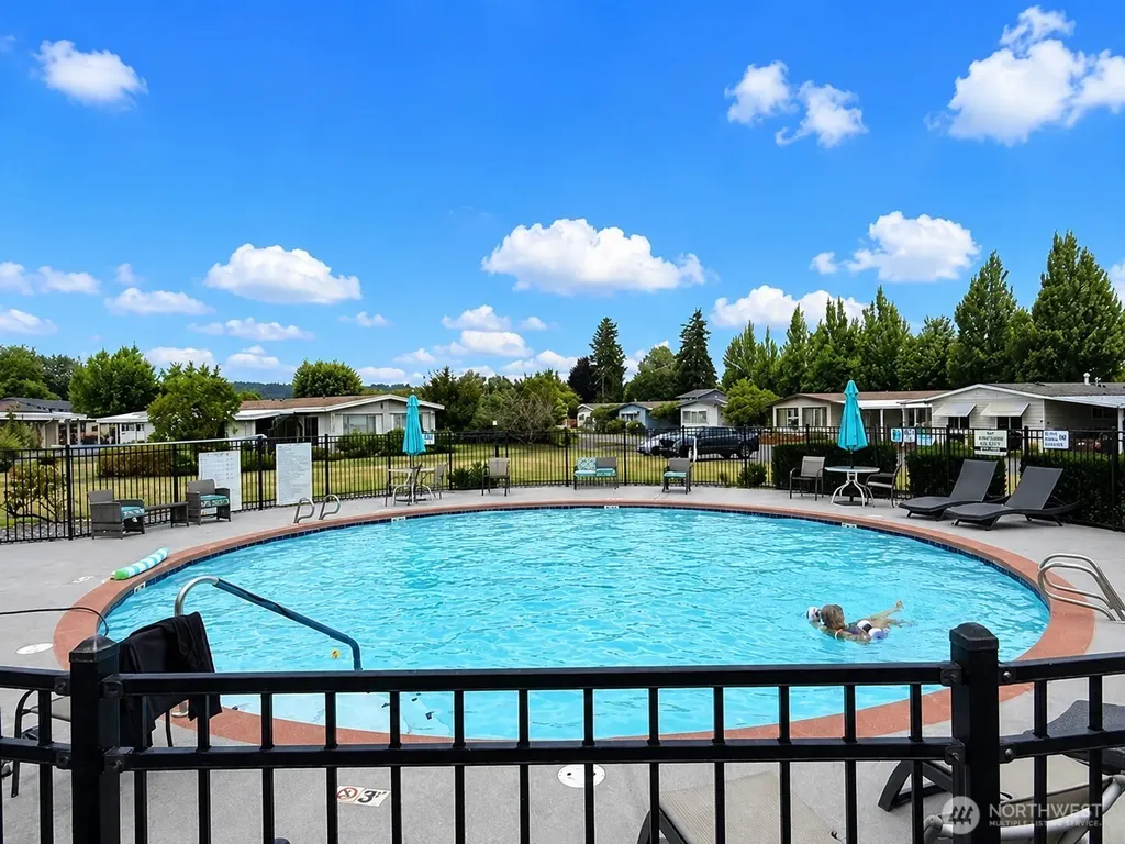 1402 22nd Street NE Auburn WA 98002