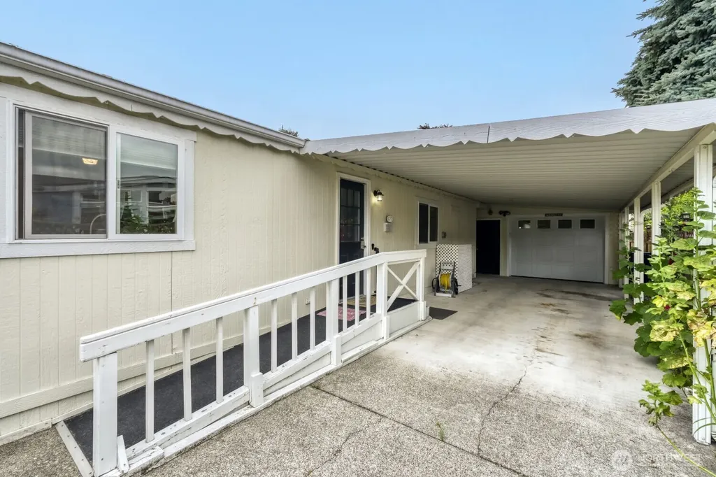 1402 22nd Street NE Auburn WA 98002