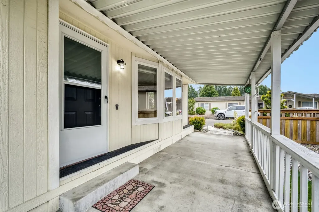 1402 22nd Street NE Auburn WA 98002
