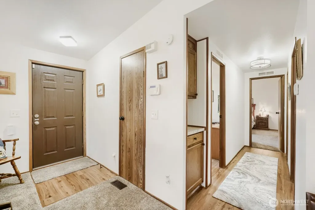 1402 22nd Street NE Auburn WA 98002