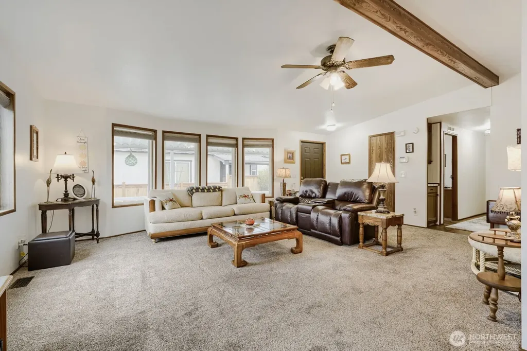 1402 22nd Street NE Auburn WA 98002