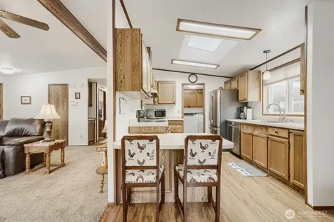 1402 22nd Street NE Auburn WA 98002