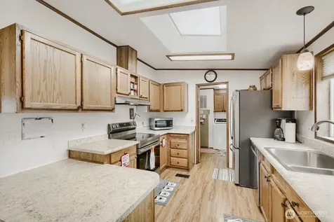 1402 22nd Street NE Auburn WA 98002