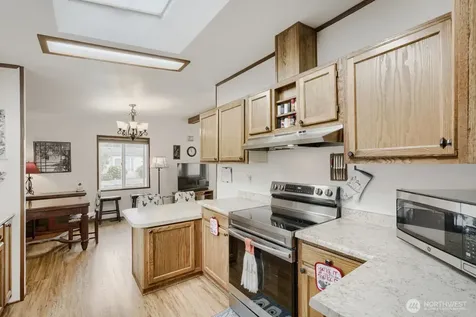 1402 22nd Street NE Auburn WA 98002