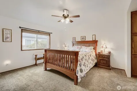 1402 22nd Street NE Auburn WA 98002