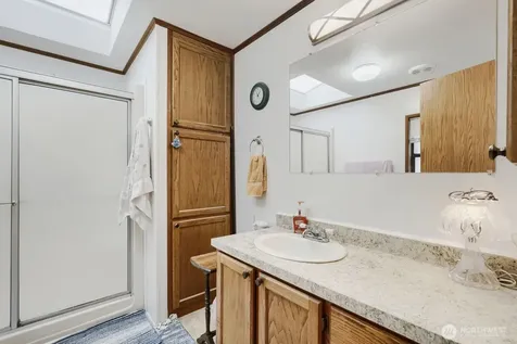 1402 22nd Street NE Auburn WA 98002