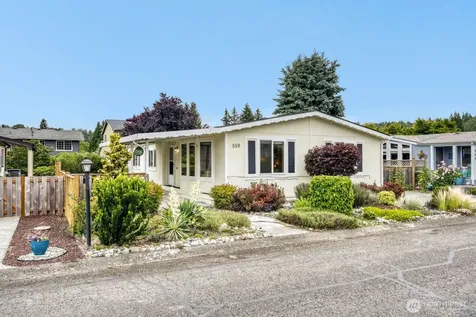 1402 22nd Street NE Auburn WA 98002