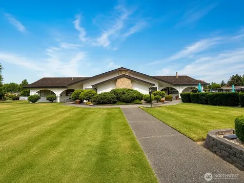 1402 22nd Street NE Auburn WA 98002