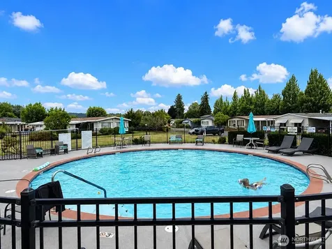 1402 22nd Street NE Auburn WA 98002