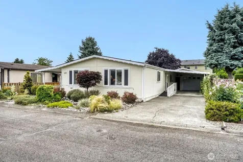 1402 22nd Street NE Auburn WA 98002