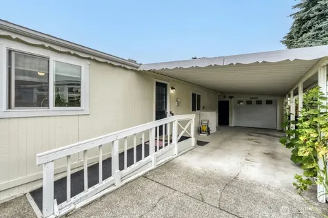 1402 22nd Street NE Auburn WA 98002