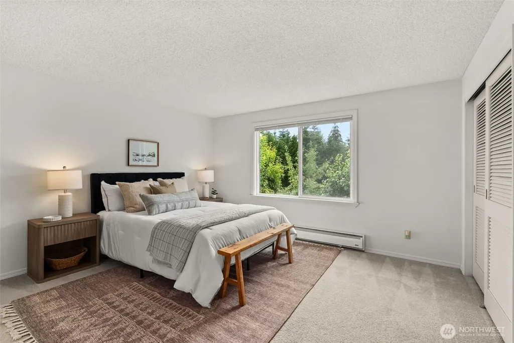 1019 Swanson Drive Centralia WA 98531