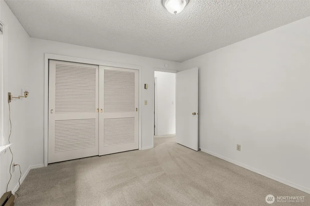 1019 Swanson Drive Centralia WA 98531
