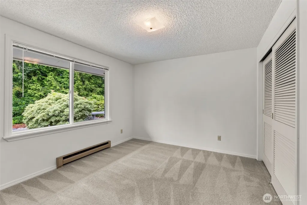 1019 Swanson Drive Centralia WA 98531