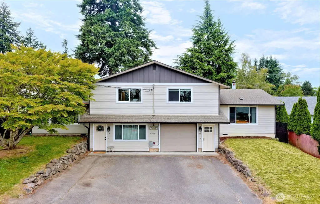 6518 Elliott Way Everett WA 98203