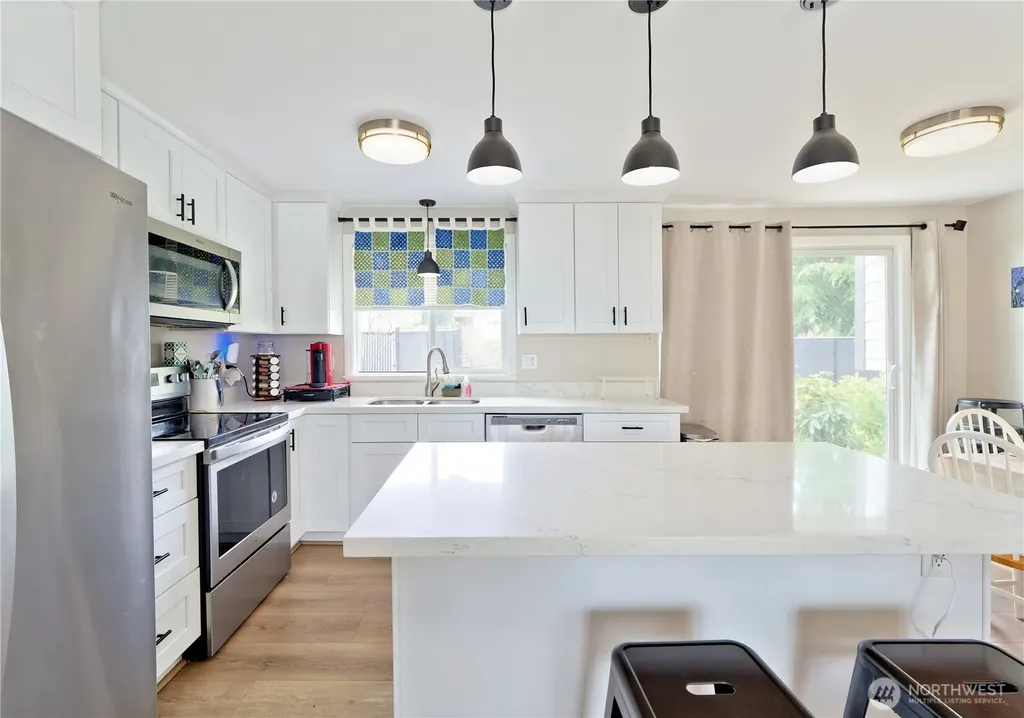 6518 Elliott Way Everett WA 98203