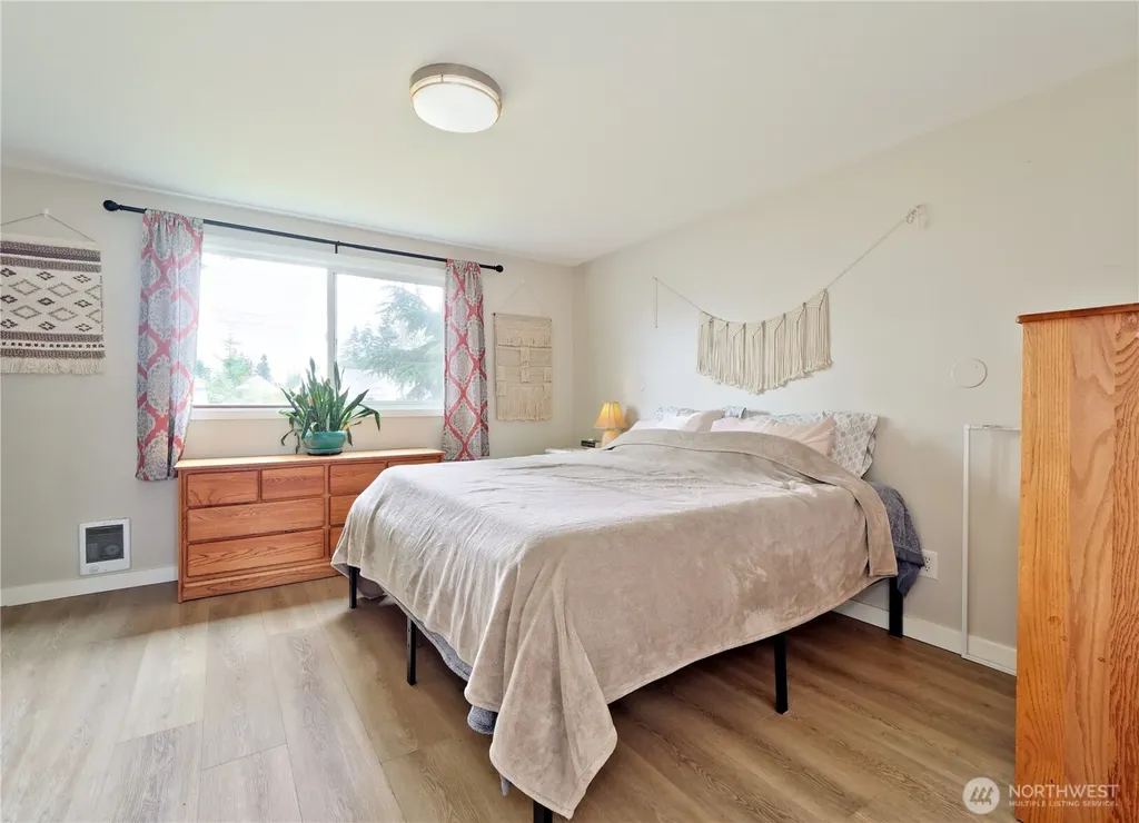 6518 Elliott Way Everett WA 98203