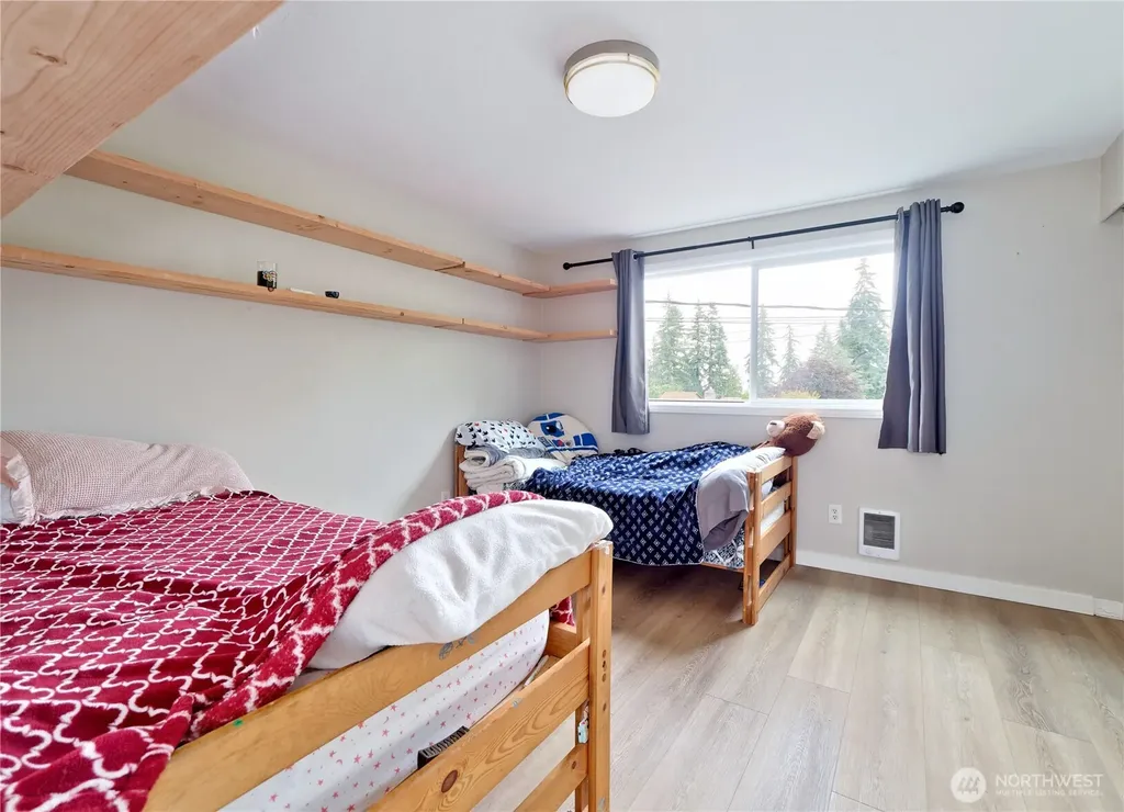 6518 Elliott Way Everett WA 98203