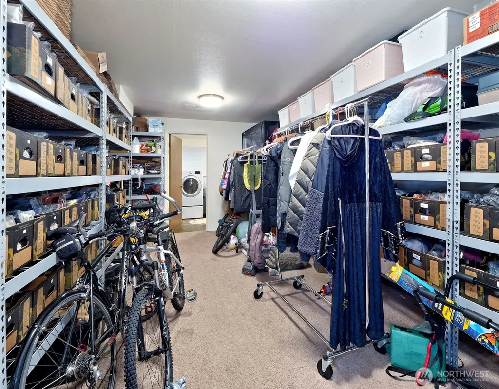 6518 Elliott Way Everett WA 98203