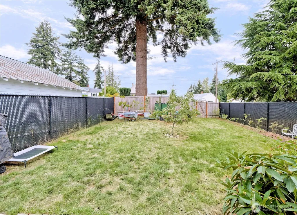 6518 Elliott Way Everett WA 98203