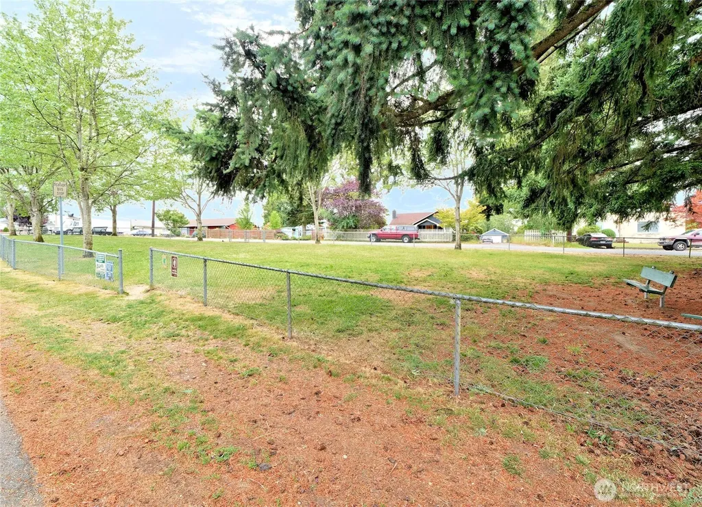 6518 Elliott Way Everett WA 98203