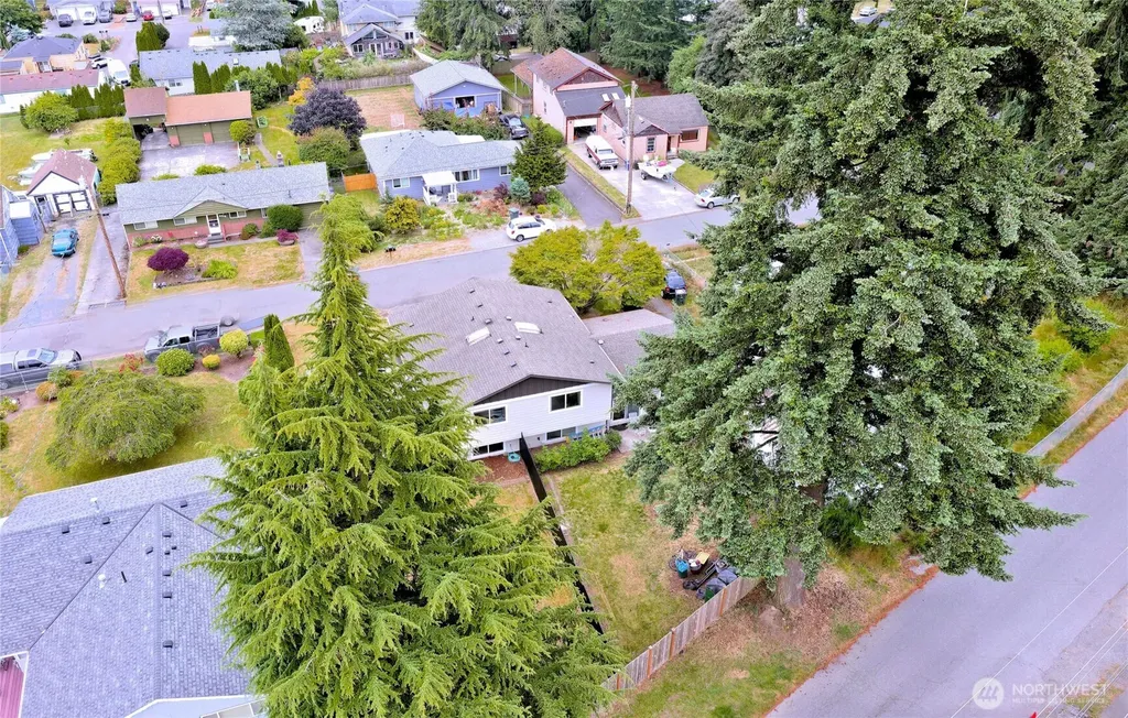 6518 Elliott Way Everett WA 98203