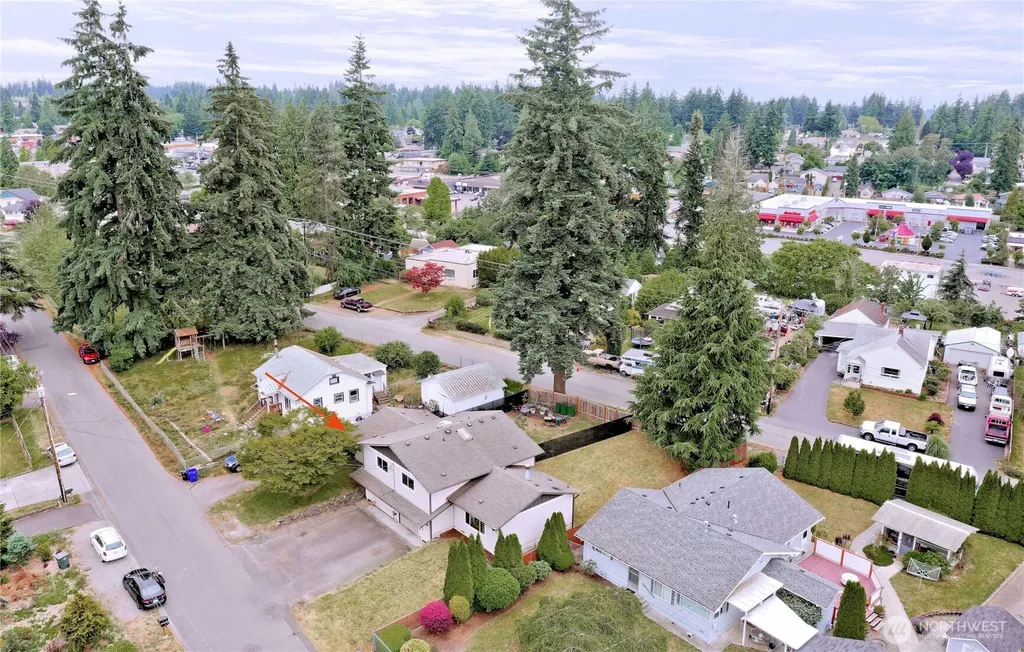 6518 Elliott Way Everett WA 98203