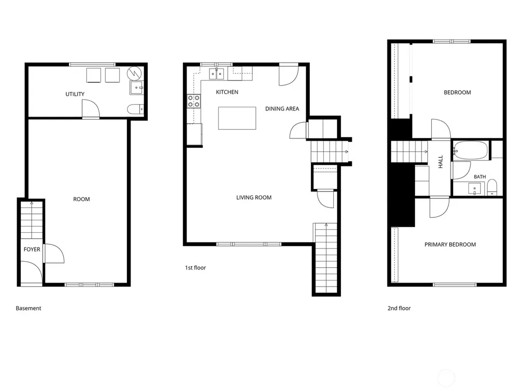 6518 Elliott Way Everett WA 98203