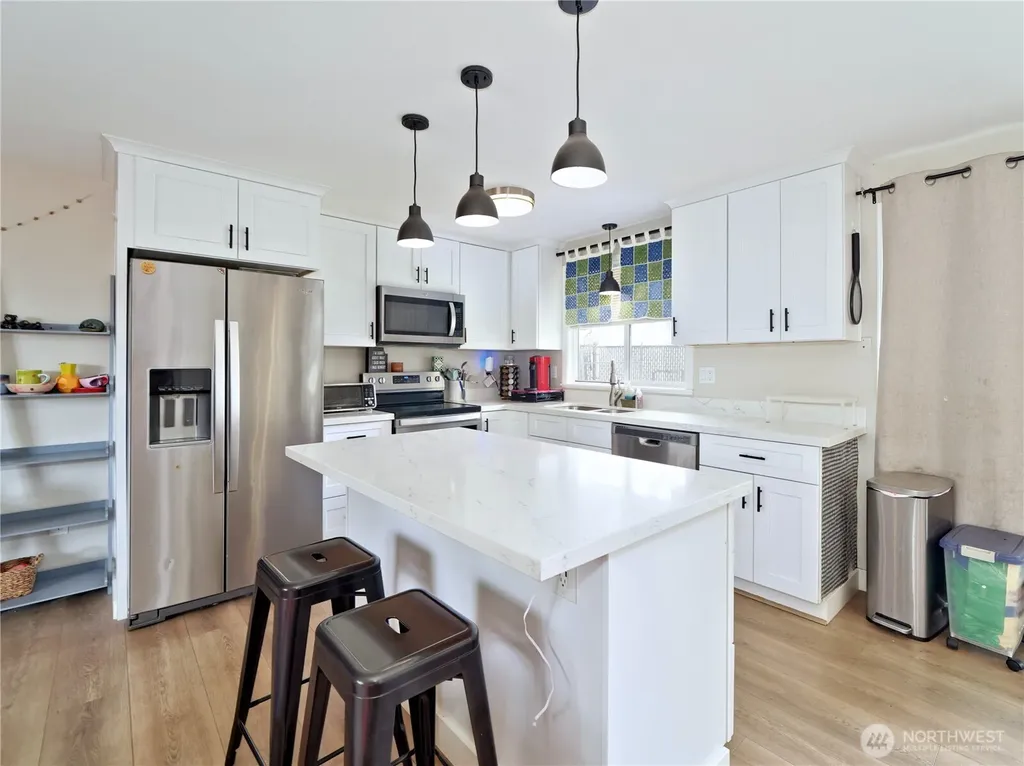 6518 Elliott Way Everett WA 98203