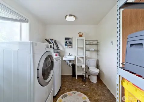 6518 Elliott Way Everett WA 98203