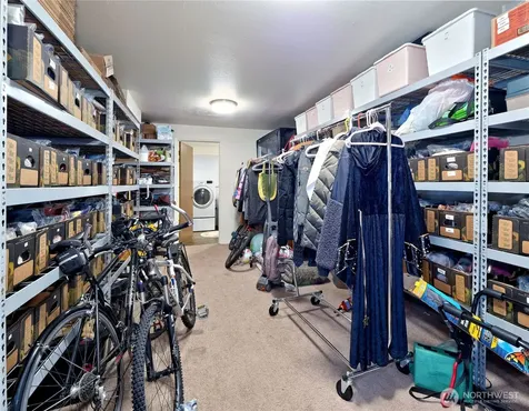 6518 Elliott Way Everett WA 98203