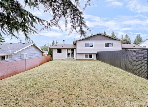 6518 Elliott Way Everett WA 98203