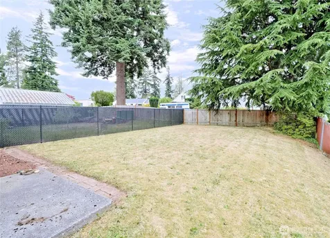 6518 Elliott Way Everett WA 98203