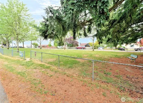 6518 Elliott Way Everett WA 98203