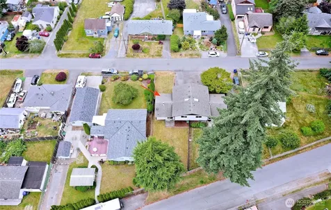 6518 Elliott Way Everett WA 98203