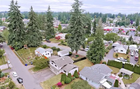 6518 Elliott Way Everett WA 98203