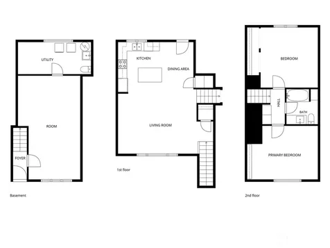 6518 Elliott Way Everett WA 98203