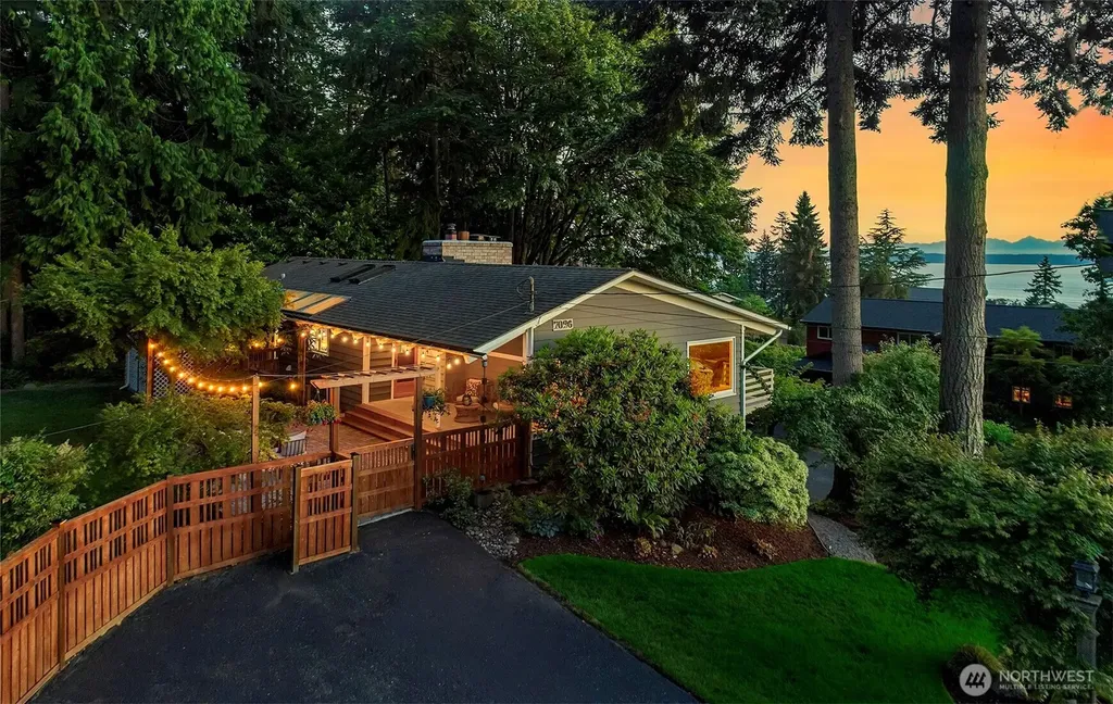 7026 156th Street SW Edmonds WA 98026