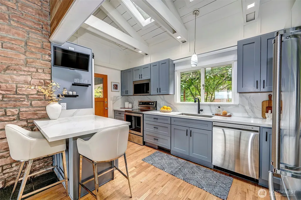 7026 156th Street SW Edmonds WA 98026