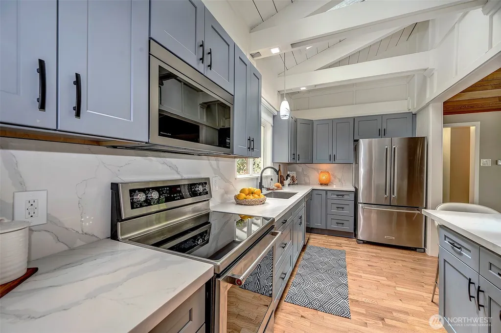 7026 156th Street SW Edmonds WA 98026