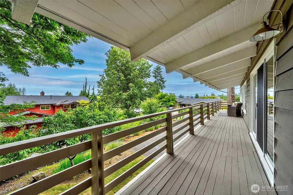 7026 156th Street SW Edmonds WA 98026