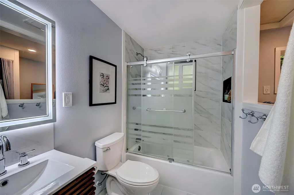 7026 156th Street SW Edmonds WA 98026